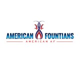 https://www.logocontest.com/public/logoimage/1586624686American Fountians_03.jpg